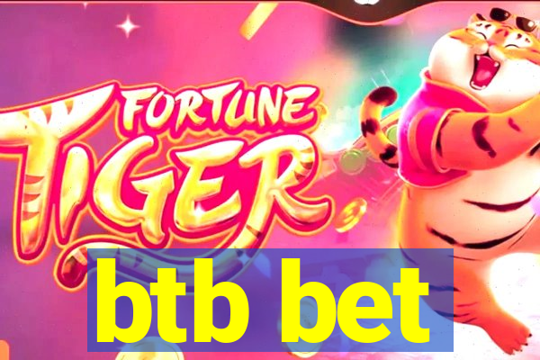 btb bet